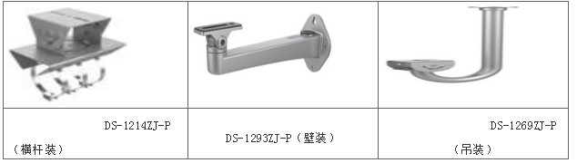 懷化新浪潮電通科技有限公司,懷化電腦銷(xiāo)售,聯(lián)想電腦,安全監(jiān)控產(chǎn)品銷(xiāo)售,華為交換機(jī)